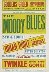 moodyblues